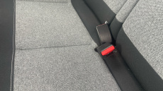 Citroen C3 1.2 PureTech C-Series 5dr Petrol Hatchback